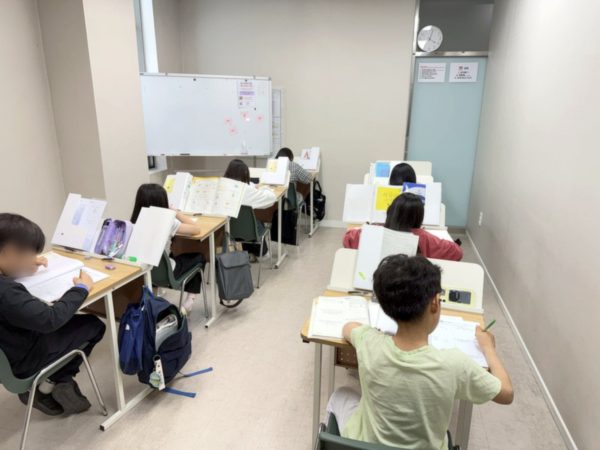 공부하는코끼리수학 초등 5~6학년 교실